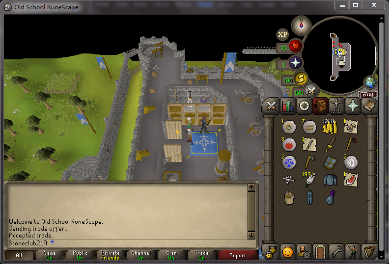  sellrs07