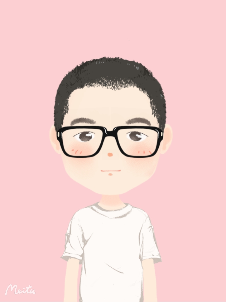  metash