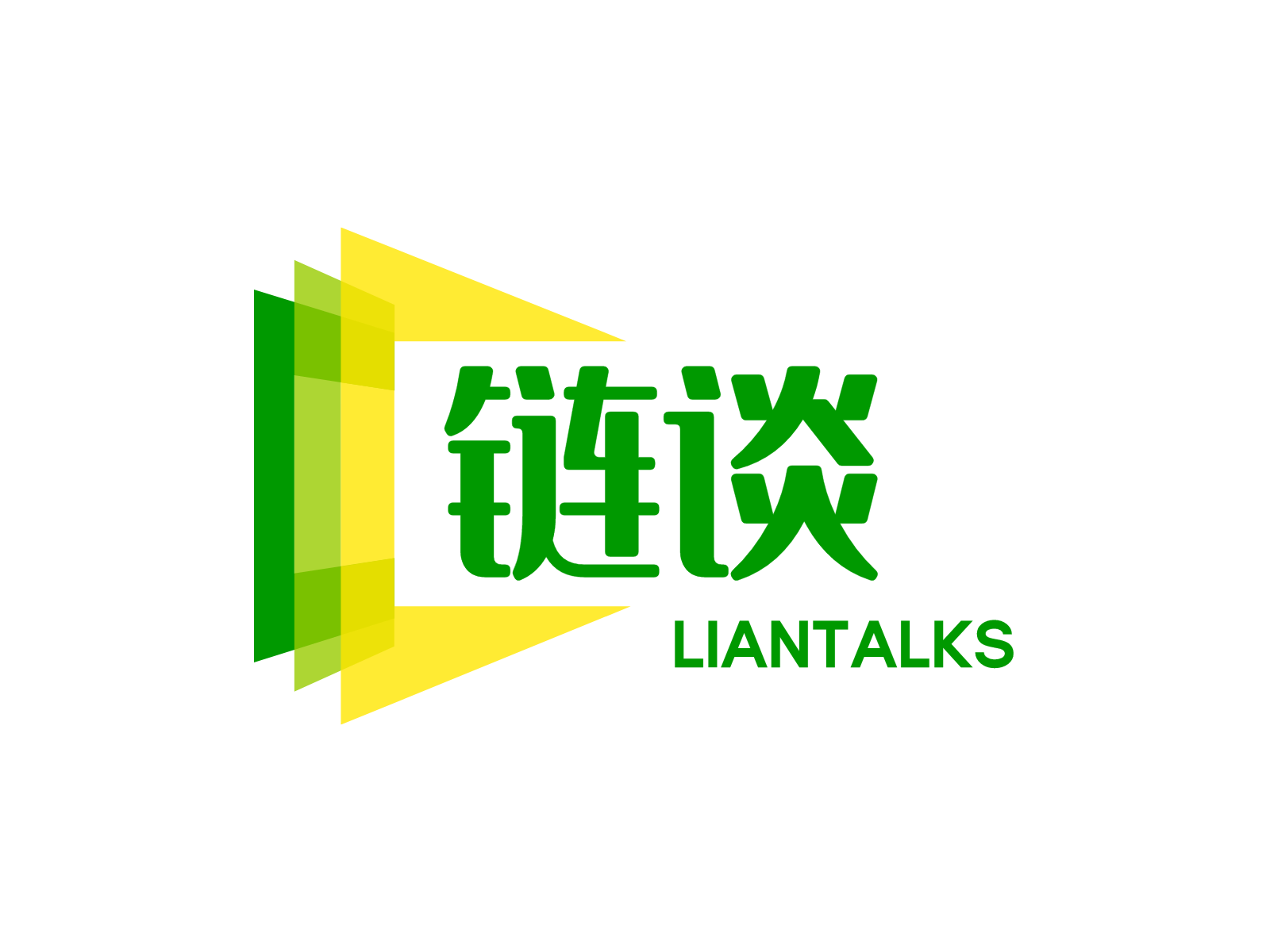  链谈快讯