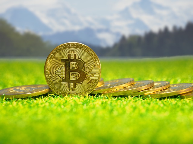 随着价格下跌，加密货币是否可以作为通胀的对冲工具