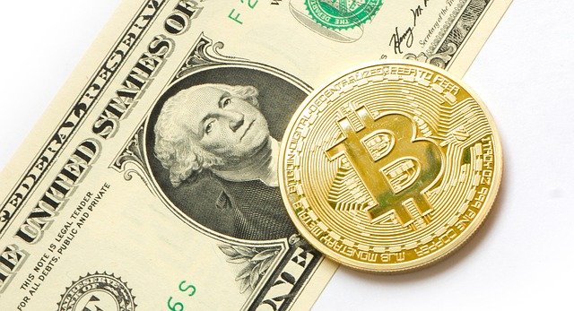 如果加息 100 个基点对比特币等加密货币行业意味着什么