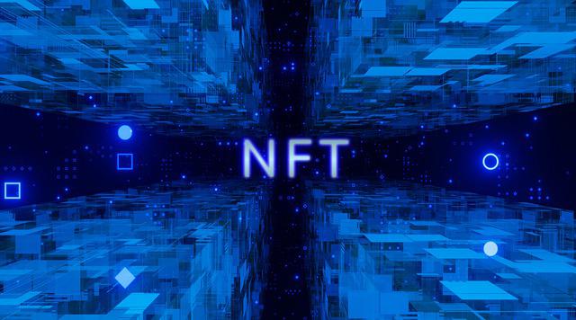 全球NFT市场的影响力不断壮大